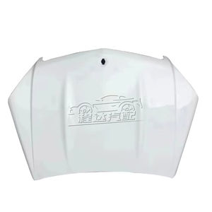 <span class=keywords><strong>Prix</strong></span> usine PP nouveau matériau noir pare-chocs avant de voiture pour Mercedes Benz W204 C300 Sport <span class=keywords><strong>C63</strong></span> avec Led ou antibrouillard - Product Image 4