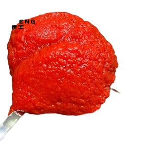 Sardinas Enlatadas Clásicas Botan con Filetes de Sardina Tiernos y Suculentos y Salsa de Tomate Sabrosa - Product Image 5