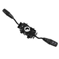 Conjunto de Interruptor Combinado de Alta Calidad, Apto para FAW Jiefang J6P, Piezas de Camión 3735010EA01
