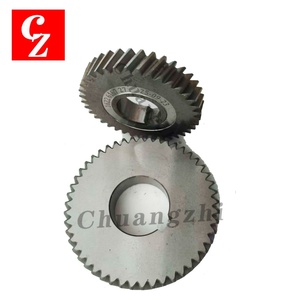 High-quality air Compressor Coupling 1622616727/1622616728 for Atlas Copco Original Factory Gear1-year Warranty - Product Image 3