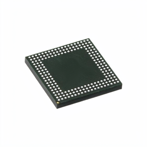 XC5VSX50T-2FF665I Circuito Integrado FPGA Integrado, 360 I/O, 665FCBGA, Componentes Electrónicos Originales, 665 BBGA, FCBGA - Product Image 1
