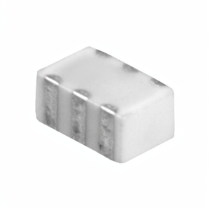 LDB212G4020C-001 บริการแบบครบวงจรของแท้ บาลัน - Product Image 1