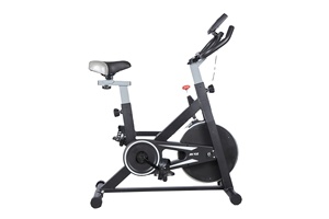 Vente en gros, livraison gratuite, nouveau <span class=keywords><strong>Life</strong></span> Fit Elevation Series Cross Trainer avec vélo de <span class=keywords><strong>fitness</strong></span> dynamique intelligent Discover Home - Product Image 2