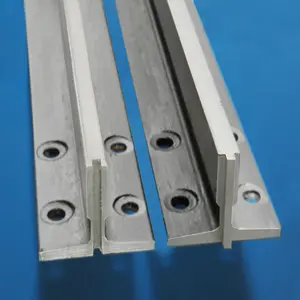 Hot Selling Elevator Guide Rail