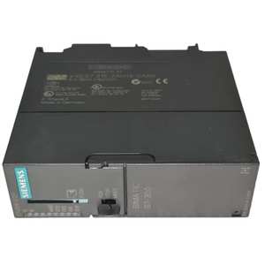 6ES7315-2AH14-0AB0 SONGWEI 6ES73152AH140AB0 SIEMENS SIMATIC S7-300 <span class=keywords><strong>CPU</strong></span> <span class=keywords><strong>315</strong></span>-2DP โมดูล 6ES7315-2AH14-0AB0 - Product Image 4