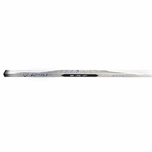 Bastone da Portiere da <span class=keywords><strong>Hockey</strong></span> su Ghiaccio in Fibra di Carbonio Attrezzatura da Portiere da <span class=keywords><strong>Hockey</strong></span> Bastoni da Portiere da 23" 25" 26" 27" - Product Image 4