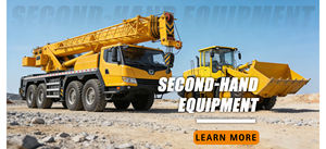 <span class=keywords><strong>Grue</strong></span> de levage montée sur <span class=keywords><strong>camion</strong></span>, <span class=keywords><strong>foreuse</strong></span> à tarière, <span class=keywords><strong>grue</strong></span> de 100 tonnes d'<span class=keywords><strong>occasion</strong></span> STC1000C5-8, <span class=keywords><strong>grue</strong></span> sur <span class=keywords><strong>camion</strong></span> pour Sany - Product Image 4