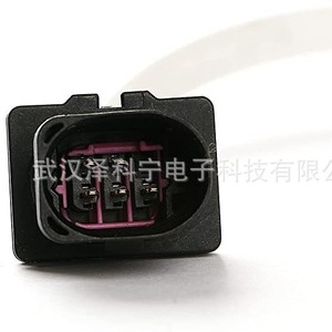 Oxygen <b>Sensor</b> 0258027087 <b>For</b> Land Rover <b>Car</b> Auto <b>Sensor</b> Replacement Part - Product Image 2
