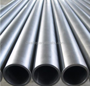<span class=keywords><strong>Tubo</strong></span> 800 Inconel nichel cromo incoloy 800 800h 800ht per elementi riscaldanti - Product Image 6
