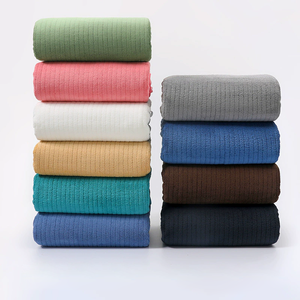 <span class=keywords><strong>Serviette</strong></span> de bain en polaire corail - <span class=keywords><strong>Serviette</strong></span> absorbante pour adulte à compression sous vide, séchage rapide des <span class=keywords><strong>cheveux</strong></span>, sans perte de fibres, <span class=keywords><strong>serviette</strong></span> de bain enveloppante. - Product Image 1