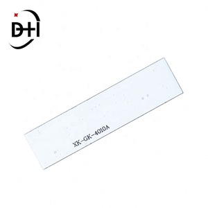 Non Touch IR Infrared LED <b>Light</b> Short Distance Scan Sweep Hand <b>Sensor</b> <b>Switch</b> Module - Product Image 3