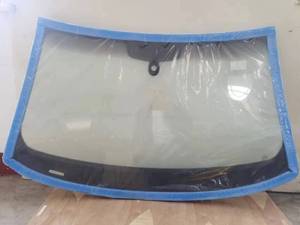 <span class=keywords><strong>Parabrezza</strong></span> <span class=keywords><strong>Anteriore</strong></span> Laminato di Ricambio per <span class=keywords><strong>Audi</strong></span> <span class=keywords><strong>A3</strong></span> Berlina - Product Image 2