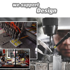 Gantungan Kunci Logam 3D Kartun Karet Lunak Kustom - Ramah Lingkungan Tidak Beracun Hadiah Promosi - Product Image 6