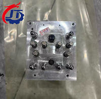 Pièce de rechange d'origine démontée JT pour pompe ABS Baojun 730/560, référence OE 23242232, garantie 1 an
