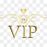 Lien exclusif VIP pour les anciens clients / S'applique pour combler la différence / Acompte, paiement final, frais de service personnalisés