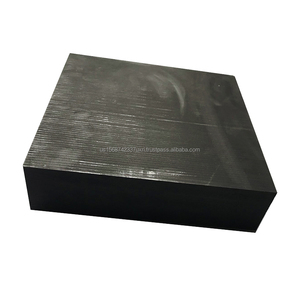 Bán buôn cung cấp chất lượng cao <span class=keywords><strong>Graphite</strong></span> phế liệu cho cathode khối - Product Image 3