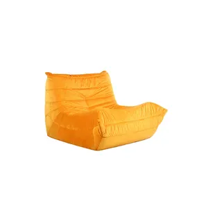 Comfortable Compression Molding Polyurethane Foams Molded Self-skinning Polyurethane Foam