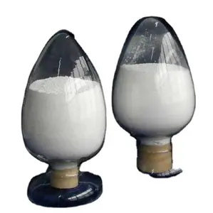 Anataz ve rutil titanyum dioksit çin üretici titanyum dioksit tozu fiyat endüstriyel titanyum dioksit rutil