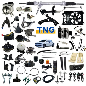 <span class=keywords><strong>Precio</strong></span> de Fábrica TNG, Fabricante Mayorista de Repuestos Automotrices Completos, Otras Piezas Automotrices Japonesas para <span class=keywords><strong>TOYOTA</strong></span> COROLLA 2013-2019 - Product Image 3