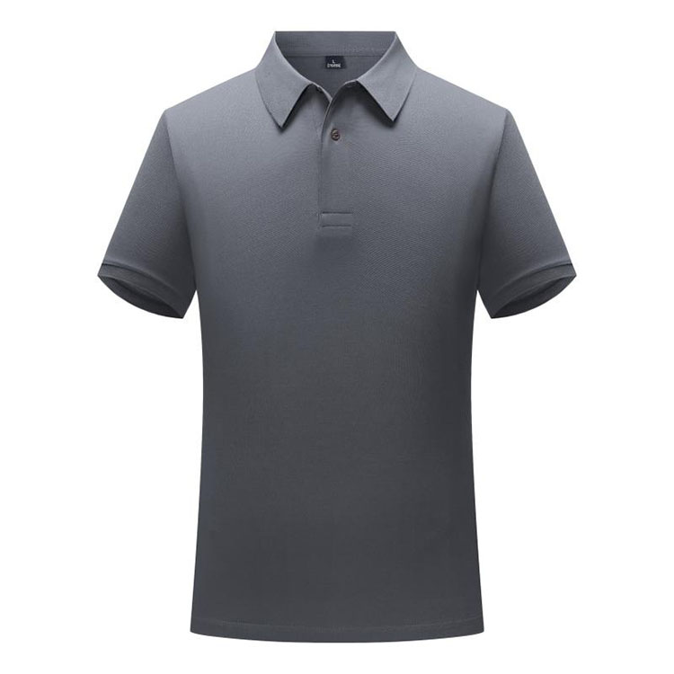 Deep Gray