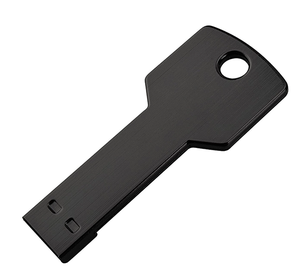 Hete Verkoop Lage Prijs Metalen Mini Flash Drives Usb <span class=keywords><strong>Promo</strong></span> Geschenken Reclame Groothandel Relatiegeschenken Usd Flash Drive Logo - Product Image 4