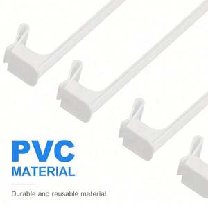 Banderas de Coche Personalizadas al por Mayor, Sublimadas en Poliéster, con Asta de PVC, para Todos los Países - Product Image 4