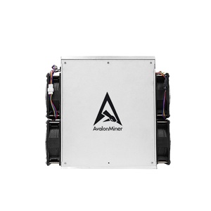 אקטר asic minero avalon 1246 btc כרייה avalonminer 1246 90th/s 3420w אסדת כריית הצפנה עבור <span class=keywords><strong>Bitcoin</strong></span> - Product Image 5