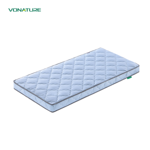 Bebé Coral polar <span class=keywords><strong>cuna</strong></span>/<span class=keywords><strong>cuna</strong></span> cama sábana colchón invierno espesar seguro ecológico para el hogar y la Escuela gran oferta muebles - Product Image 4