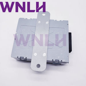 Relé de Control del Limpiaparabrisas EexcavaStart 176810-0050, Repuesto para Excavadora 320C 320D, 24V, Uso Pesado, 155-7042 119415, 1 Año de Garantía, Hecho en China - Product Image 3