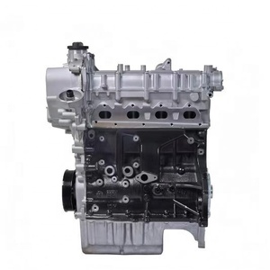 Motor de Gasolina/Gasóleo Remanufacturado LEHUI CAV 1.4T L4 para Volkswagen <span class=keywords><strong>Bora</strong></span> <span class=keywords><strong>1.4</strong></span> (2000-2006) 6K/1K/1Y/1U/1T/1F/1Y/1Z/3T/5J, Garantía de 12 Meses - Product Image 4