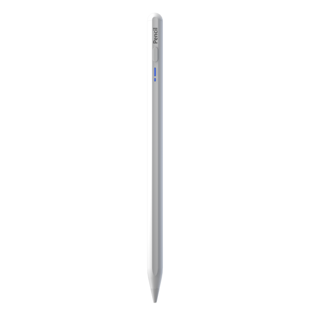 Hot Sale Universal Stylus Pen for iPad Tablet Supports Magnetic Stylus Pen Attachment Palm Rejection Touch Pencil Best Stylus