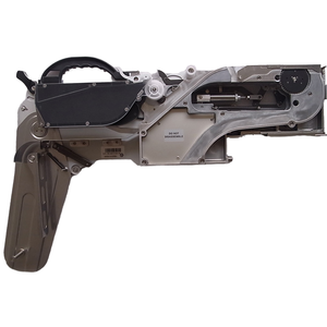 <span class=keywords><strong>Samsung</strong></span> SM321/421/11/<span class=keywords><strong>71</strong></span> SM481 Alimentador SMT 8-72mm <span class=keywords><strong>Precio</strong></span> bajo Maquinaria industrial Pick Place Repuestos con caja de cambios de motor central - Product Image 5