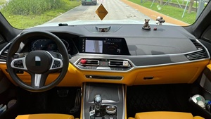 <span class=keywords><strong>Precio</strong></span> de Fábrica al por Mayor de Kits de Mejora para Interiores de Automóviles de Lujo, Transpirables, Resistentes al Desgaste e Impermeables, Aptos para <span class=keywords><strong>BMW</strong></span> - Product Image 2