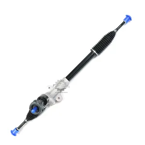 56500-A4000 Auto Power Steering Rack and Pinion for Kia Carens Rondo 2013- 56500-A4050 LHD Steering Gear