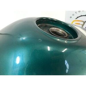 Assemblaggio Motore Honda Cbf 125 2009 Compatibile con Documenti - Product Image 6