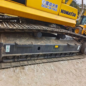 Komatsu PC350 - Product Image 1