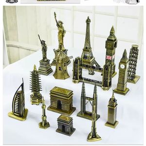 Elegante antico Venus De Milo bronzo lega di metallo statua artigianale della <span class=keywords><strong>mitologia</strong></span> greca artigianale per <span class=keywords><strong>la</strong></span> decorazione per <span class=keywords><strong>la</strong></span> casa ufficio <span class=keywords><strong>arte</strong></span> - Product Image 3