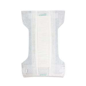 MUESTRA GRATUITA Pañales Desechables para Bebé Ultra Absorbentes, Transpirables y Suaves de Grado A, con Protección 3D Contra Fugas para Recién Nacidos - Product Image 4