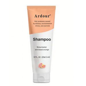 Sulfate Free Hair Strengthening Restore Jamaican Black Castor Oil <b>Shampoo</b> and Conditioner - Product Image 6