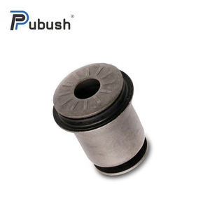 48232-04040 Número OEM <span class=keywords><strong>Precio</strong></span> barato Barra estabilizadora de goma de gran calidad Bush para TACOMA 2.7L L4 2005-2015 para TACOMA 4.0L <span class=keywords><strong>V6</strong></span> 2005-2015 - Product Image 2