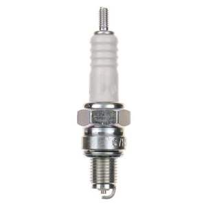 C7HSa Nuevo Conector Original para Motocicleta Bajaj Auto Engine Systems, Rosca de 14 mm, Material de Níquel, 1 Año de Garantía, Motor de Gasolina - Product Image 3