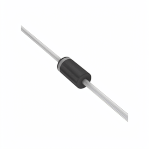 In Stock VS-1N5819 Buy Electronics Components Online Single Diodes DO-204AL, DO-41, Axial - Product Image 1