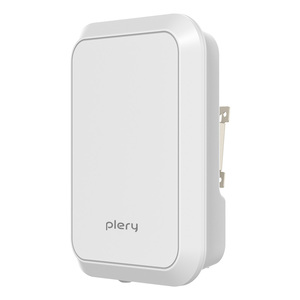 5G Thuis Oplossing Outdoor Draadloze Router 4G Lte Mobiele Modem Simkaart Slot R706 300Mbps Max. Lan Gegevenssnelheid Vpn Functie Wep - Product Image 4