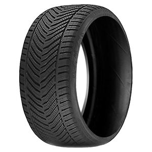 NEUMÁTICO GOMA 225/70 R15 112/110R TODAS LAS TEMPORADAS LT - Product Image 1