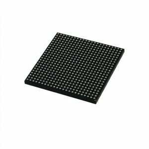 ADSP-SC589BBCZ-5B Original One Stop Service Electronic Chips Component Embedded 529 LFBGA CSPBGA - Product Image 1