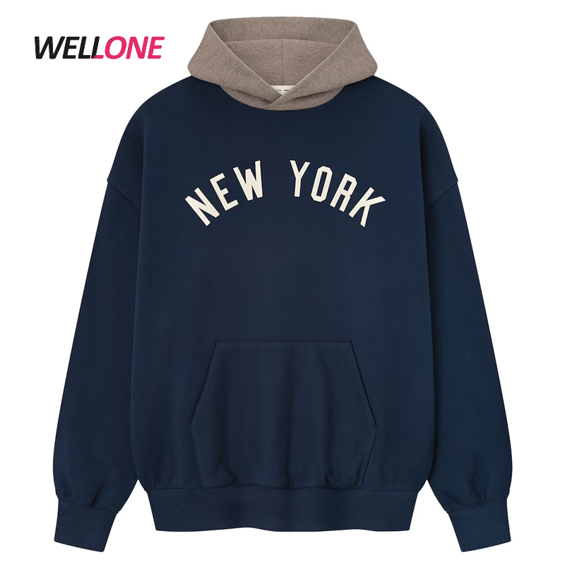 Custom Color/Logo