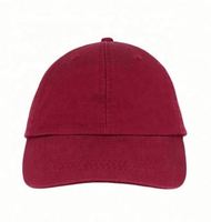 Gorra de Béisbol Personalizada para Hombre 2026 con Logotipo de los Yankees Bordado, Patrón Festivo de Puntos y Frutas, Gorra Personalizada