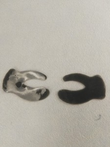 Prodotto di Tendenza Mondiale 2026: Patch Occhi che Rimuovono le Occhiaie, Cambiano Colore, Forma Personalizzabile OEM/ODM, Attenuano le Occhiaie Scure - Product Image 4