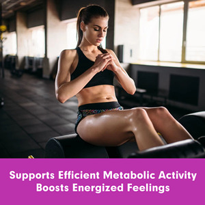 Oem ODM keto viên nang giàu bhb ACV vitamin kẽm crom hỗ trợ hiệu quả hoạt động trao đổi chất thuốc giảm cân - Product Image 5