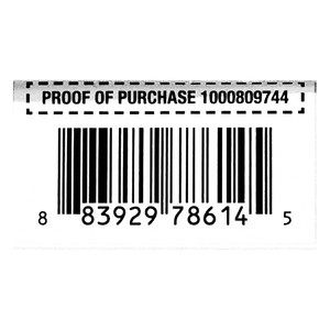 Màu xanh y hoàn thành mùa một và hai đĩa 4dvd in trùng lặp Bộ sưu tập phim DVD loạt phim truyền hình hoàn chỉnh DVD loạt - Product Image 3